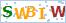 Click Refresh verification code